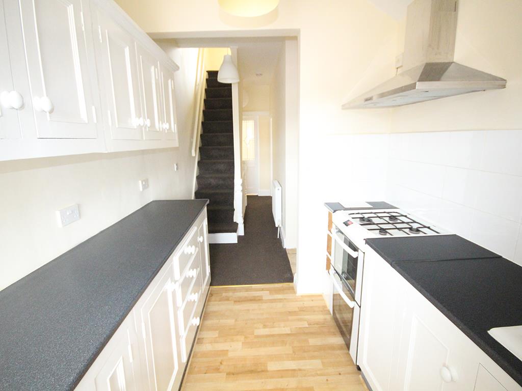 2 bedroom flat To Let in Barnoldswick - IMG_1282.JPG